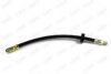 ABE C85124ABE Brake Hose